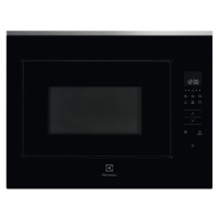 ELECTROLUX KMFD264TEX