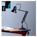 Anglepoise Original 1227 Mini Desk LED čierne