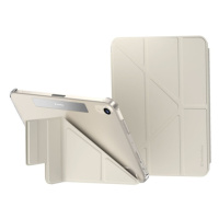 SwitchEasy puzdro Origami Nude Case pre iPad 10.9