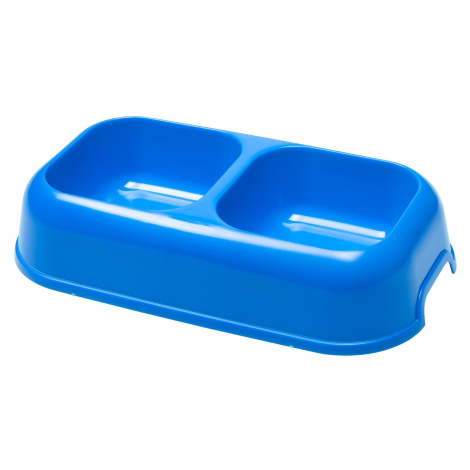 Misky a fontány pre psov Ferplast