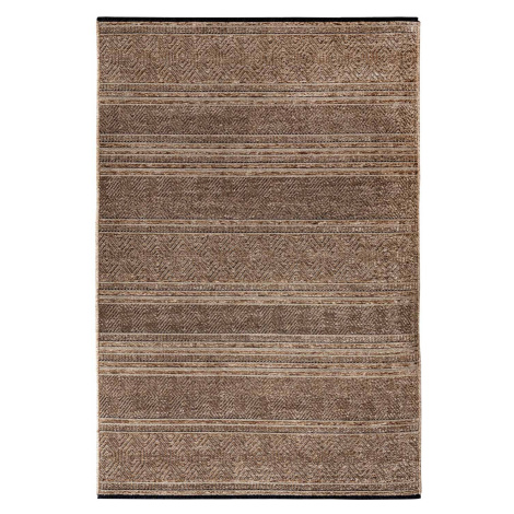 Kusový koberec SARAN Beige 120x180 cm