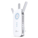 TP-Link RE550