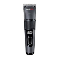 Babyliss PRO FX872E