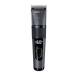 Babyliss PRO FX872E