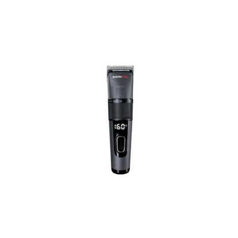 Babyliss PRO FX872E