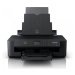 Epson Expression Photo HD XP-15000