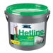 HET Podkladný náter Hetline IZOL 1kg 212090003