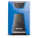 HDD 1TB USB3.0 HD650 odolný BK A-DATA