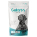 GELOREN Dog L-XL 60 tablet