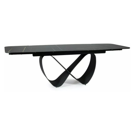 Jedálenské stoly Signal