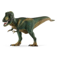 Schleich Tyrannosaurus rex