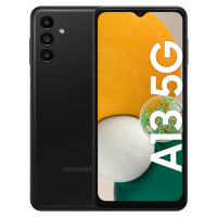Samsung Galaxy A13 5G 4/64 GB Black