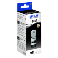 Epson C13T01L14A černá (black) originálna atramentová náplň