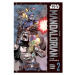 Viz Media Star Wars: The Mandalorian: The Manga 2