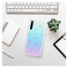 Odolné silikónové puzdro iSaprio - Lovely Pattern - Xiaomi Redmi Note 8