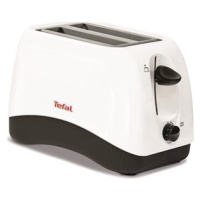 Tefal Delfini New TT130130