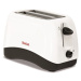 Tefal Delfini New TT130130