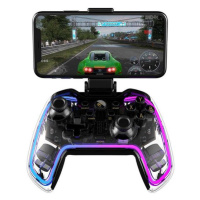 Gamepad HAVIT G158BT PRO pre mobilný telefón