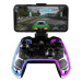 Gamepad HAVIT G158BT PRO pre mobilný telefón