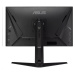 ASUS LCD 27" VG27AQL3A TUF Gaming QHD 2560x1440 180Hz ELMB Sync 1ms 130% sRGB DisplayHDR™ 400 DP