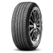 NEXEN 235/50 R 19 99H N´PRIZ_RH7 TL M+S 4PR