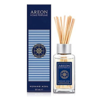 AREON Home Perfume Verano Azul 85 ml