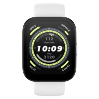 Amazfit Bip 5 biele