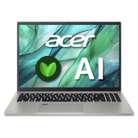 Acer Aspire Vero 16, NX.KV7EC.003