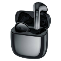 Bluetooth Stereo Headset, v5.2, TWS, nabíjací dok, potláčanie šumu, dotykové ovládanie, Baseus S