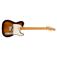 Fender Vintera II `50s Nocaster - 2-Color Sunburst