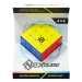 Albi NexCube 4x4