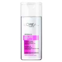 L'ORÉAL Sublime Soft micelárna voda 200 ml