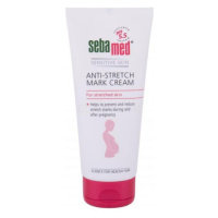 SEBAMED Krém proti striám (200 ml)