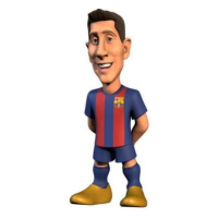 MINIX Football: Club FC Barcelona - LEWANDOWSKI