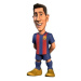 MINIX Football: Club FC Barcelona - LEWANDOWSKI