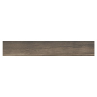 Dlažba Kale Extra wood wenge 20x120 cm mat GSN9024