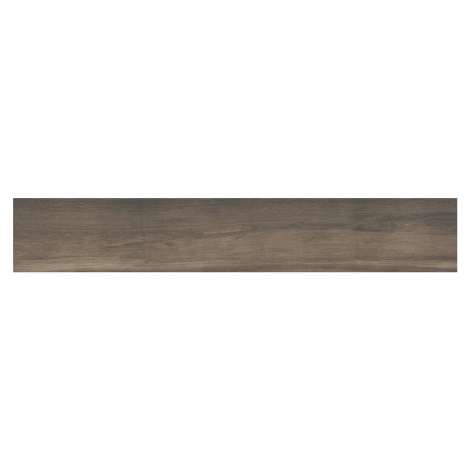 Dlažba Kale Extra wood wenge 20x120 cm mat GSN9024
