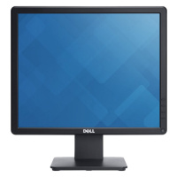 Dell E1715S monitor 17