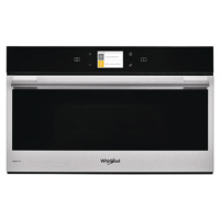 Whirlpool W9 MD260 IXL