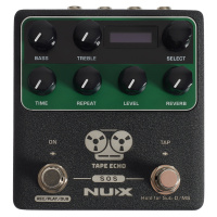 Nux TAPE ECHO NDD-7