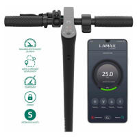 Lamax E-Scooter S7500 plus