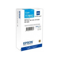 Epson T7892