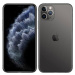 Používaný Apple iPhone 11 Pro 64GB Space Gray Trieda B