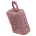 JBL GO3 Pink