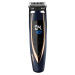 Babyliss E879E