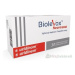 BIOLEVOX Neuro FORTE s kyselinou listovou a vitamínom B, 30tbl