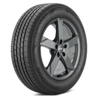 BRIDGESTONE 255/45 R 19 104H TURANZA_LS100 TL XL MO FP