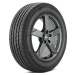 BRIDGESTONE 255/45 R 19 104H TURANZA_LS100 TL XL MO FP