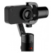 Xiaomi Mi Action Camera Holding Platform, stabilizátor, čierny 6934177700583