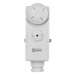 Príložný termostat EMOS T80 (EMOS)